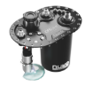 Billede af Nuke Performance competition fuel cell unit fuel surge tank 2L
