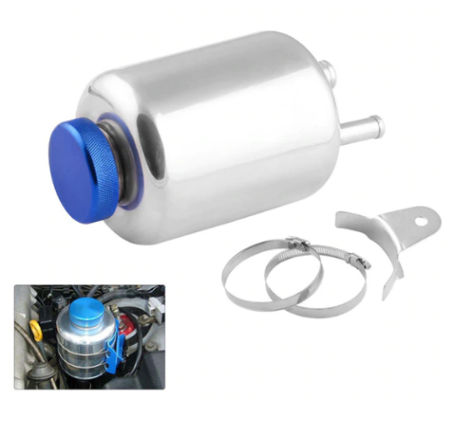 Billede af Servostyringsbeholder 0,6 L