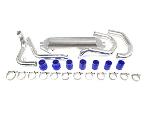 Billede af Intercooler kit - Golf GTI 1.8T / Jetta 1.8T