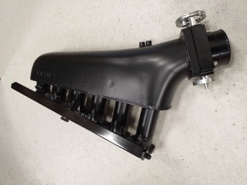 Billede af BMW M20 - Indsugningsmanifold - LAGERSALG