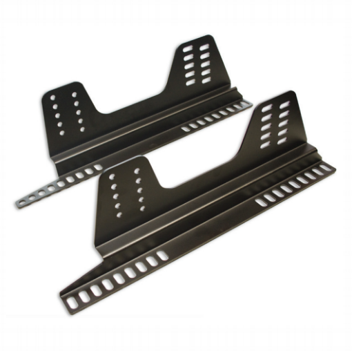 Billede af Sædebeslag til BMW E36 & E46