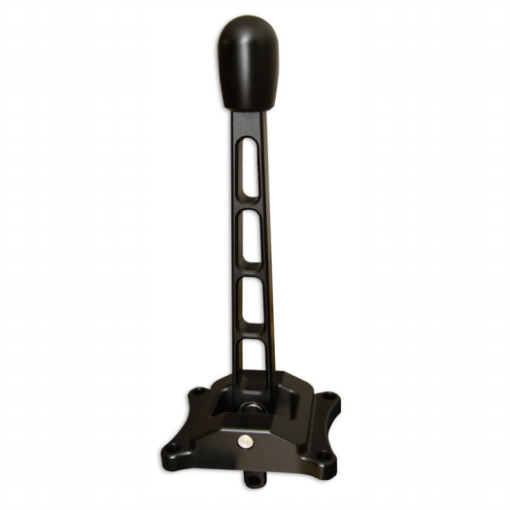 Billede af BMW short shifter V2