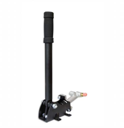 Billede af REVERSE HYDRAULIC HANDBRAKE