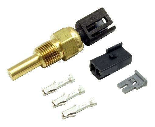 Billede af AEM Vandtempraturføler 1/8" NPT - 30-2012