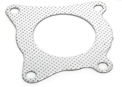 Billede af Pakning turbo / downpipe - TFSI