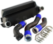 Billede af Intercooler kit BMW F20 F22 F30 F31 F32 F33 F34 F36
