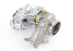 Billede af Original VW/IHI – IS20 - 06k145874L