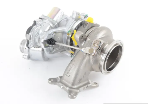 Billede af Original VW/IHI – IS20 - 06k145874L