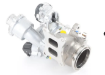 Billede af Original VW/IHI – IS20 - 06k145874L