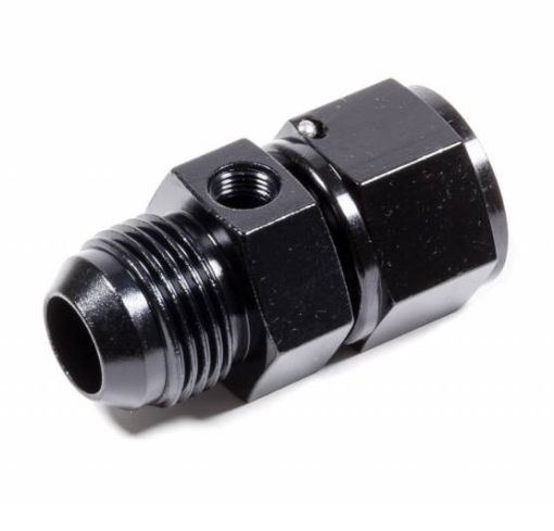 Billede af Udtag - HUN -> HAN