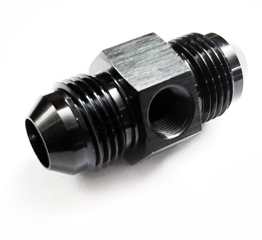 Billede af Udtag - HAN -> HAN