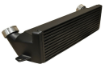 Billede af Intercooler - BMW E90/E91/E92/E93
