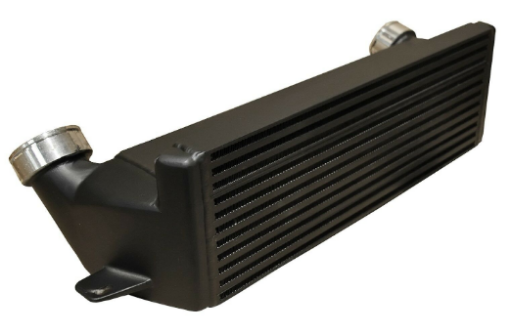 Billede af Intercooler - BMW E90/E91/E92/E93