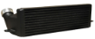 Billede af Intercooler - BMW E90/E91/E92/E93