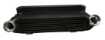 Billede af Intercooler - BMW E90/E91/E92/E93