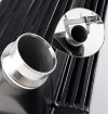 Billede af Intercooler kit BMW F20 F22 F30 F31 F32 F33 F34 F36