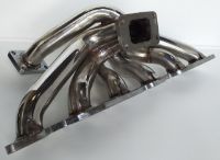 Billede af Nissan RB26DETT turbo manifold - T3