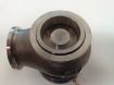 Billede af Wastegate tætningsflange - 38/40mm. Turbosmart