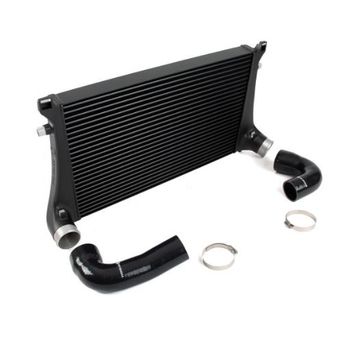 Billede af Stor intercooler kit MK7 - 1.8 & 2.0 TSI