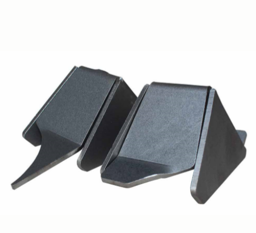 Billede af E46 Rear Sway bar weld-in reinforcement