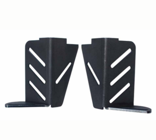 Billede af E36 Sway bar weld-in reinforcement