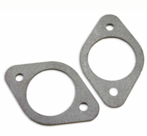 Billede af E30/E36/E46 Rear Strut Tower Reinforcement