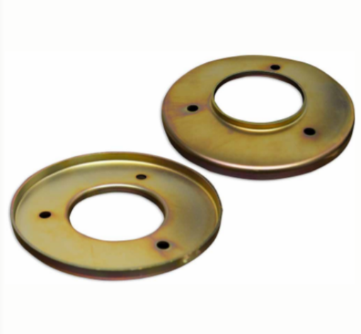 Billede af E36 Strut Tower Reinforcement Plates