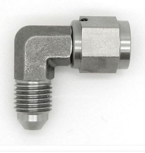 Billede af 90° *HUN-HAN - AN4