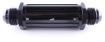 Billede af Magnetisk benzinfilter - 30 micron - AN tilkobling