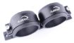 Billede af Dobbelt beslag 59,2/51,6 mm