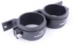 Billede af Dobbelt beslag 59,2/51,6 mm