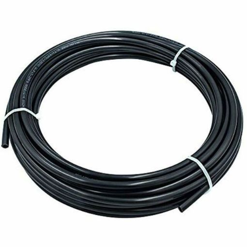 Billede af Pneumatik - Nylon hose - 3/16" / 4,76mm.