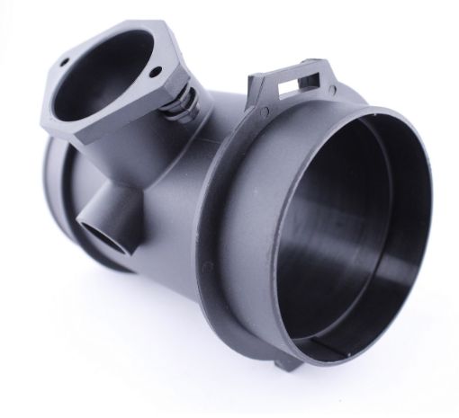 Billede af VR6 luftmassemåler - 0280 217 512