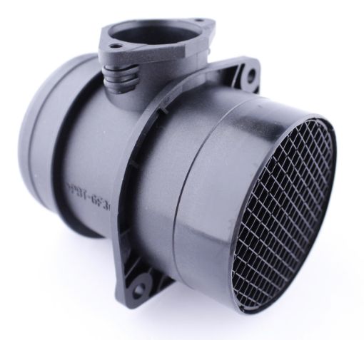 Billede af Audi TT 225hk. luftmassemåler Upgrade - 0280218034