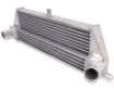 Billede af Intercooler til BMW MINI COOPER S R56  2007-2012