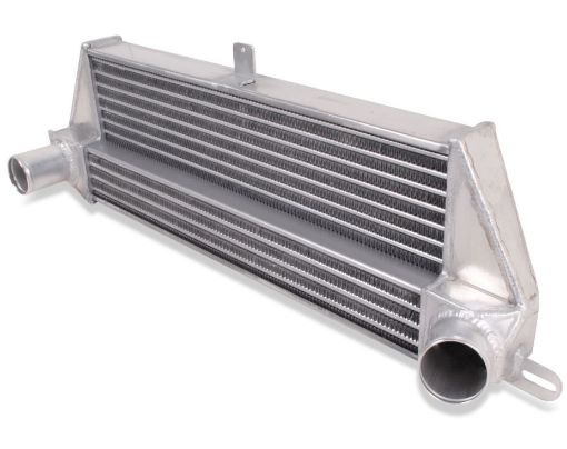 Billede af Intercooler til BMW MINI COOPER S R56  2007-2012