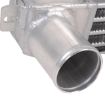Billede af Intercooler til BMW MINI COOPER S R56  2007-2012