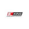 Billede til varegruppe King Bearing