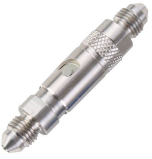 Billede af Motorbike Brake Line