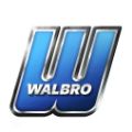 Billede til varegruppe Walbro