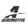 Billede til varegruppe Aeromotive