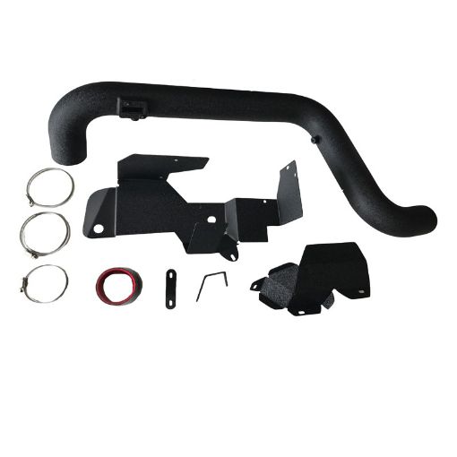 Billede af Intake pipekit til 2.0T