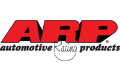 Billede til varegruppe ARP