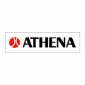 Billede til varegruppe Athena