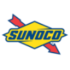 Billede til varegruppe Sunoco