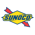 Billede til varegruppe Sunoco