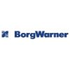 Billede til varegruppe BorgWarner