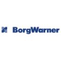 Billede til varegruppe BorgWarner