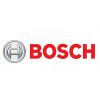 Billede til varegruppe Bosch