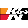 Billede til varegruppe K&N Engineering